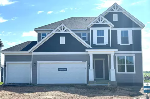 4991 Obsidian Way, Victoria, MN 55386
