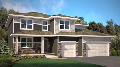 13174 Bauer Dr N, Champlin, MN 55316 photo 39