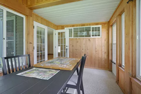 10612 102nd Pl N, Maple Grove, MN 55369 photo 26