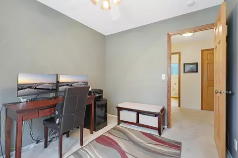 10612 102nd Pl N, Maple Grove, MN 55369 photo 18