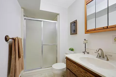 10612 102nd Pl N, Maple Grove, MN 55369 photo 22