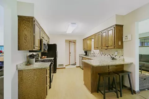 10612 102nd Pl N, Maple Grove, MN 55369 photo 8