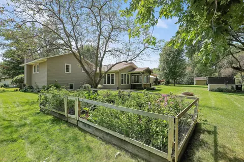 10612 102nd Pl N, Maple Grove, MN 55369 photo 30
