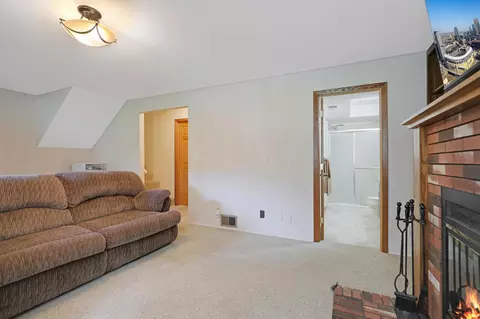 10612 102nd Pl N, Maple Grove, MN 55369 photo 21