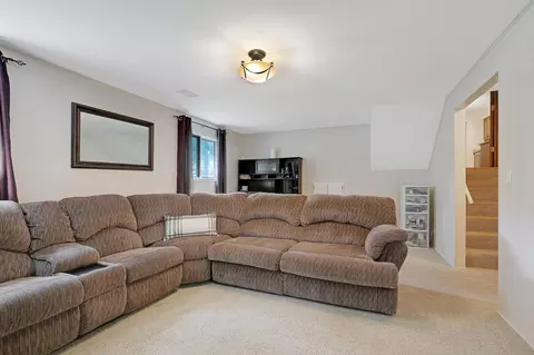10612 102nd Pl N, Maple Grove, MN 55369 photo 20