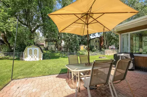 10612 102nd Pl N, Maple Grove, MN 55369 photo 32