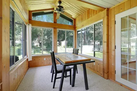 10612 102nd Pl N, Maple Grove, MN 55369 photo 25