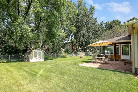 10612 102nd Pl N, Maple Grove, MN 55369 photo 29