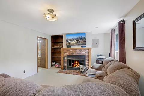 10612 102nd Pl N, Maple Grove, MN 55369 photo 19