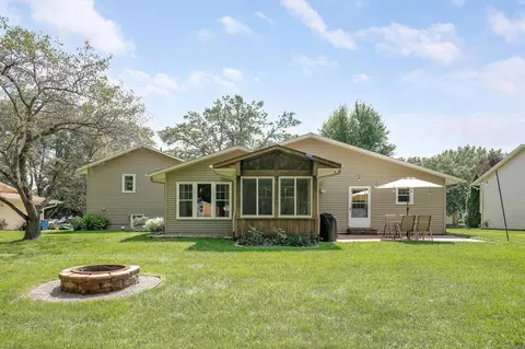 10612 102nd Pl N, Maple Grove, MN 55369 photo 28