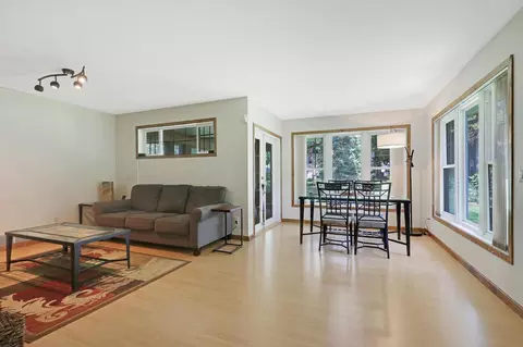 10612 102nd Pl N, Maple Grove, MN 55369 photo 11