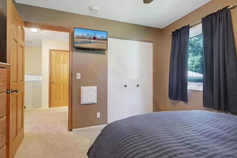10612 102nd Pl N, Maple Grove, MN 55369 photo 16