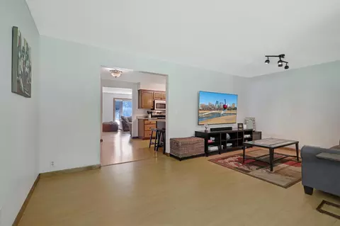 10612 102nd Pl N, Maple Grove, MN 55369 photo 12