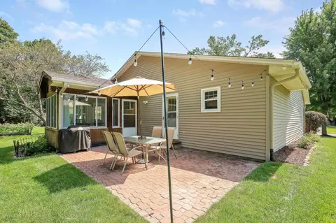 10612 102nd Pl N, Maple Grove, MN 55369 photo 31