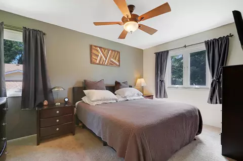 10612 102nd Pl N, Maple Grove, MN 55369 photo 13