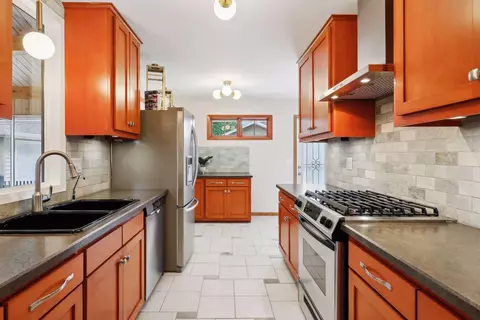 8209 Xerxes Ave S, Bloomington, MN 55431