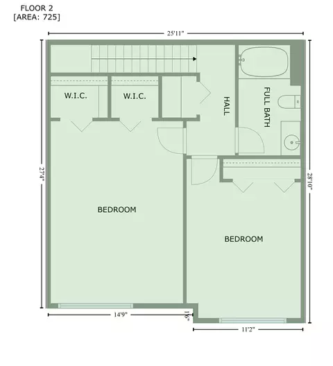 4102 Durham Ct #120, Eagan, MN 55122 photo 28