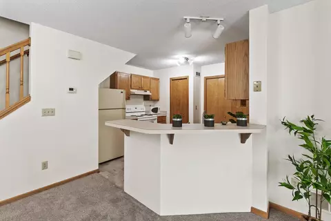 4102 Durham Ct #120, Eagan, MN 55122 photo 12