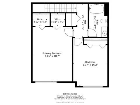 4102 Durham Ct #120, Eagan, MN 55122 photo 26