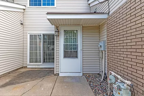 4102 Durham Ct #120, Eagan, MN 55122 photo 6