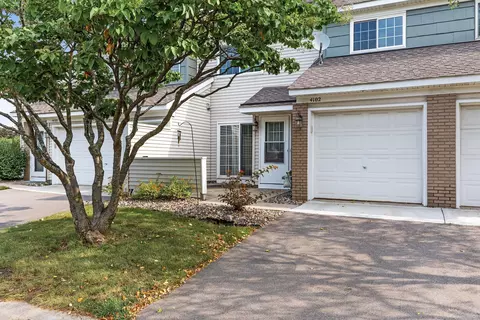 4102 Durham Ct #120, Eagan, MN 55122 photo 4