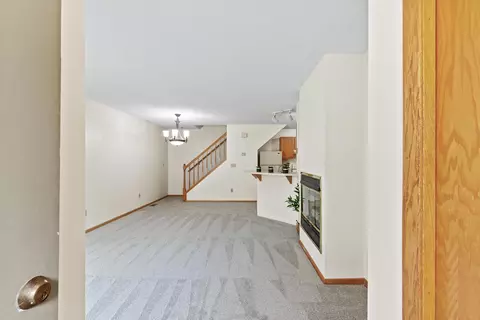 4102 Durham Ct #120, Eagan, MN 55122 photo 7