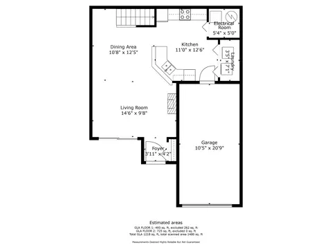 4102 Durham Ct #120, Eagan, MN 55122 photo 25