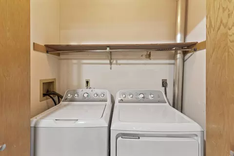 4102 Durham Ct #120, Eagan, MN 55122 photo 22