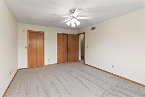 4102 Durham Ct #120, Eagan, MN 55122 photo 19