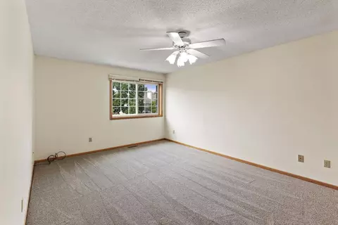 4102 Durham Ct #120, Eagan, MN 55122 photo 18