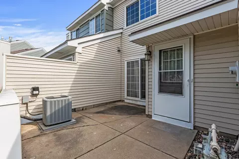 4102 Durham Ct #120, Eagan, MN 55122 photo 5