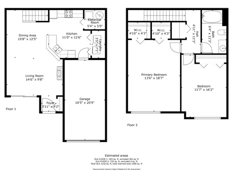 4102 Durham Ct #120, Eagan, MN 55122 photo 24