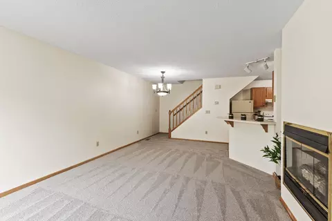 4102 Durham Ct #120, Eagan, MN 55122 photo 8