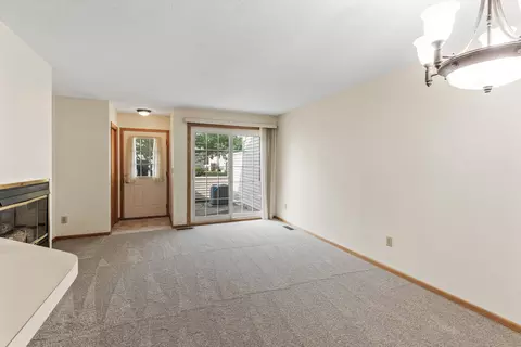 4102 Durham Ct #120, Eagan, MN 55122 photo 9
