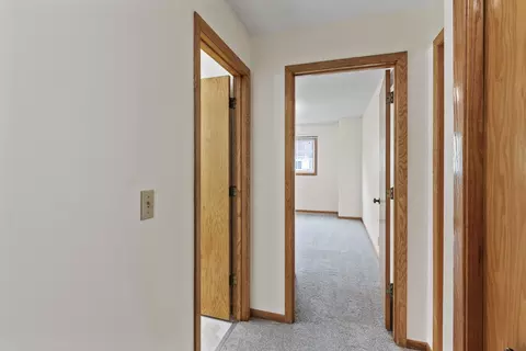 4102 Durham Ct #120, Eagan, MN 55122 photo 14