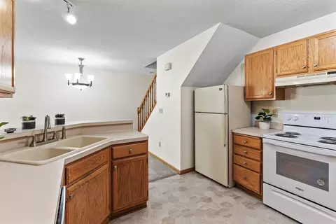 4102 Durham Ct #120, Eagan, MN 55122 photo 13
