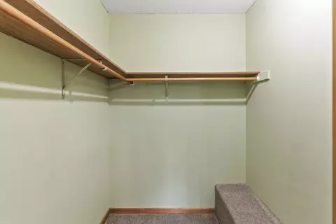 4102 Durham Ct #120, Eagan, MN 55122 photo 20