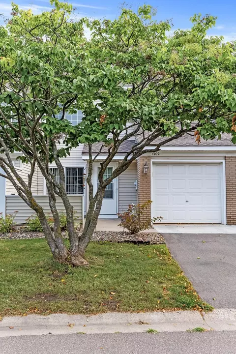 4102 Durham Ct #120, Eagan, MN 55122 photo 3