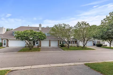 4102 Durham Ct #120, Eagan, MN 55122 photo 2