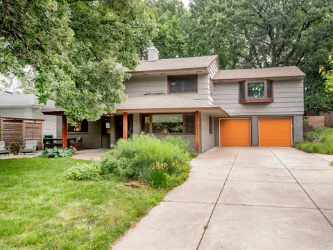 2629 Yosemite Ave S, Minneapolis, MN 55416