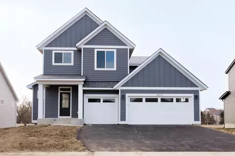 10111 Shadyview Ln N, Maple Grove, MN 55311