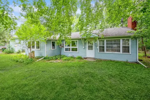 12830 Crooked Lake Blvd NW, Coon Rapids, MN 55448