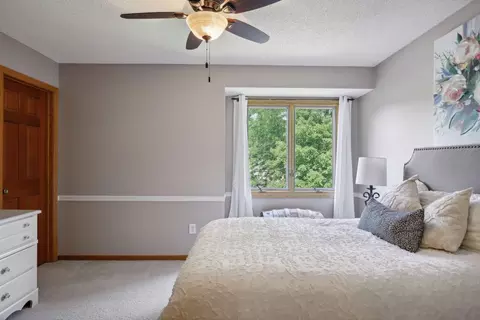 9621 Parkside Trl, Champlin, MN 55316 photo 17