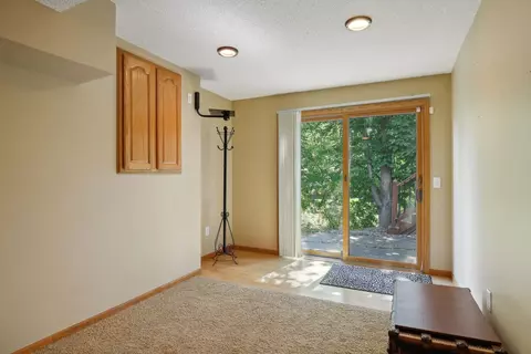 9621 Parkside Trl, Champlin, MN 55316 photo 24