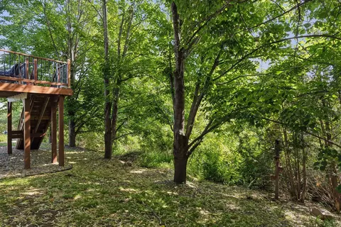 9621 Parkside Trl, Champlin, MN 55316 photo 28