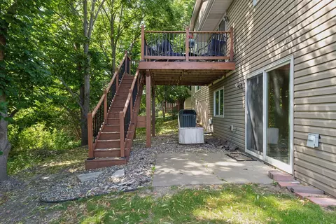 9621 Parkside Trl, Champlin, MN 55316 photo 26