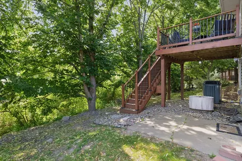 9621 Parkside Trl, Champlin, MN 55316 photo 27