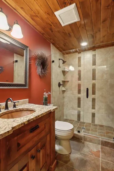 9621 Parkside Trl, Champlin, MN 55316 photo 14