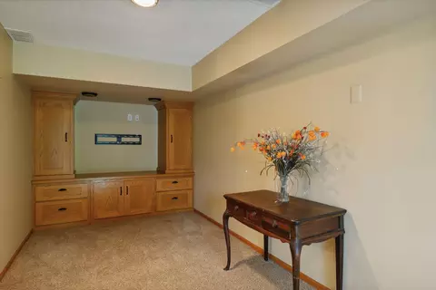 9621 Parkside Trl, Champlin, MN 55316 photo 23