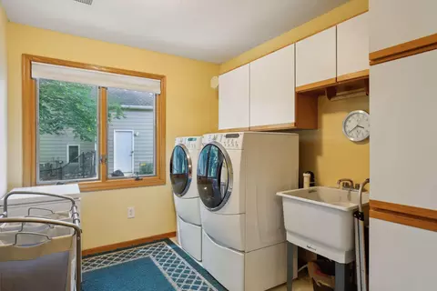 9621 Parkside Trl, Champlin, MN 55316 photo 15